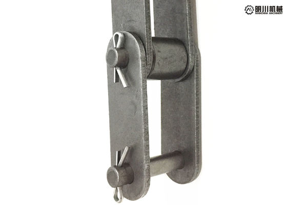 Ca557 Agricultural Roller Chain CA650 CA550 CA550V CA555 CA2060H S32 S45 S5 S52 S55